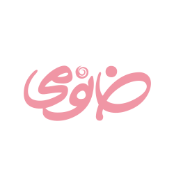 Logo-فروشگاه های الکترونیکی معتبر Khanoomi