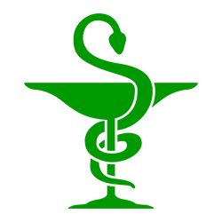 Logo-All of iran pharmacies