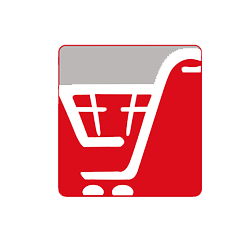 Logo-فروشگاه های زنجیره ای یاران دریان